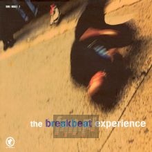 Breakbeat Experience - V/A