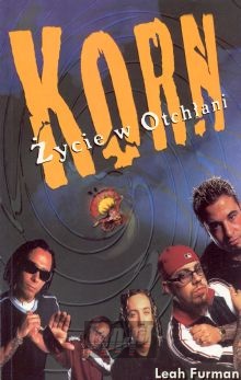 ycie W Otchani - Korn
