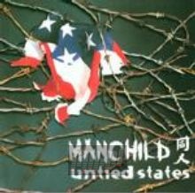 United States - Manchild