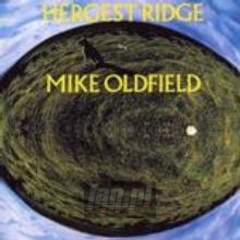 Hergest Ridge - Mike Oldfield