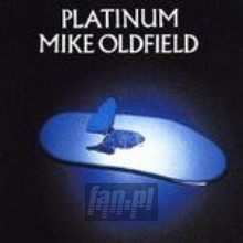 Platinum - Mike Oldfield