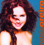 Natalia Oreiro - Natalia Oreiro