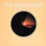 M.I.U./L.A. Album - The Beach Boys 