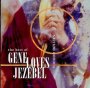 Voodoo Dollies-Best Of - Gene Loves Jezebel