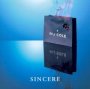 Sincere - MJ Cole