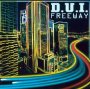 Freeway - D.U.I