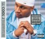 Greatest Of All Time - LL Cool J