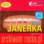 Bruhaha - Lech Janerka