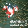 United States - Manchild