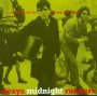 Searching For The Young Soul Rebels - Dexy's Midnight Runners