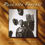 Individuality - Rachelle Ferrell