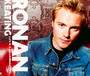 Life Is A Rollercoaster - Ronan Keating