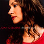 Righteous Love - Joan Osborne