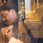 Back In The Day - Courtney Pine