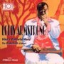 What A...: Elisabethville Conc - Louis Armstrong