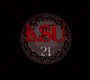 21 Utworw Na 21 Lecie KSU - KSU