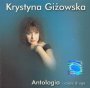 Antologia 2 - Krystyna Giowska