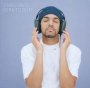 Born To Do It - Craig David