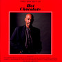 Very Best Of ... - Hot Chocolate