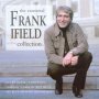 The Essential Collection - Frank Ifield