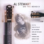 Gold Collection - Al Stewart