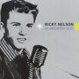 25 Greatest Hits - Ricky Nelson