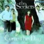 Come The Day - The Seekers