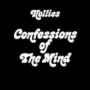 Confessions Of The Mind - The Hollies