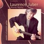 Masters Of The Acoustic Ghuitar - Laurence Juber