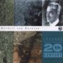 Legends Of The 20TH Century - Herbert Von Karajan 