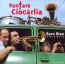 Baro Biao - Fanfare Ciocarlia Baro Biao - Fanfare Ciocarlia