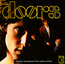 The Doors - The Doors