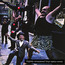 Strange Days - The Doors