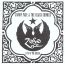 Live At The Greek - Jimmy Page / The Black Crowes Live At The Greek - Jimmy Page / The Black Crowes