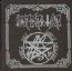 The Time Before Time - Imperator