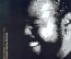 Let The Music Play - Barry White Let The Music Play - Barry White