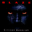 Silicon Messiah - Blaze Bayley     