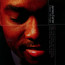 Chasin' The Gypsy - James Carter Chasin' The Gypsy - James Carter