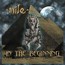 In The Beginning - Nile