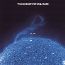 Blue - Third Eye Blind