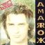 Amarok - Mike Oldfield