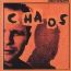 Chaos - Herbert Groenemeyer