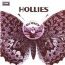 Butterfly - The Hollies