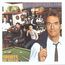 Sports - Huey Lewis  & The News