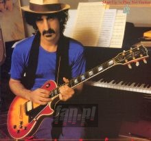 Shut Up'n Play Yer Guitar - Frank Zappa Shut Up'n Play Yer Guitar - Frank Zappa