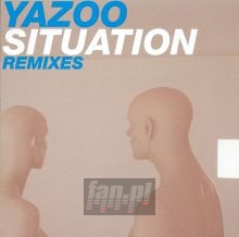 Situation - Yazoo