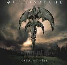 Greatest Hits - Queensryche