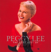 The Very Best Of - Peggy Lee