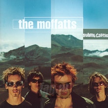 Submodalities - The Moffatts