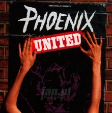 United - Phoenix